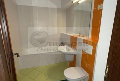 Apartament de închiriat - 2 camere, 65 mp, mobilat complet - 10