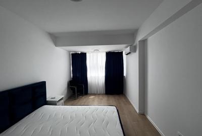 Apartament 2 Camere Atria - Chitila | Parcare | Centrala proprie | Comision 0% - 11