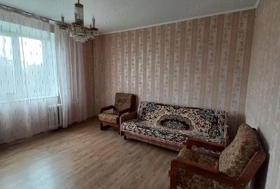 Apartament cu 2 camere în Moșilor - 3