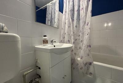 APARTAMENT 2 CAMERE | ETAJ 2 | POSIBILITATE CENTRALA - 7