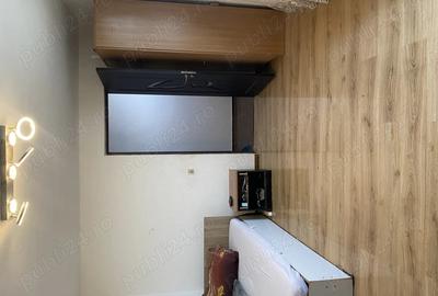 Casă cu 6 camere în Poplaca - 4