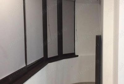 Garsonieră decomandată în Viziru 1 - 7