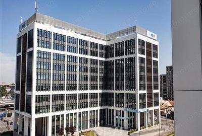 Spațiu comercial, în Grozăvești - 7