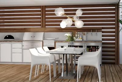 Apartament cu 4 camere decomandat în Tomis Nord - 14