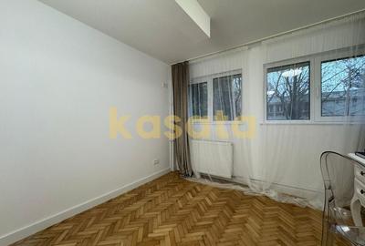Oportunitate Rară | Apartament 3 camere renovat, Floreasca –Lângă parc - 8