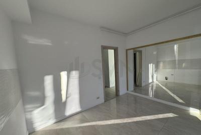 Apartament 2 camere Dorobanti - 7