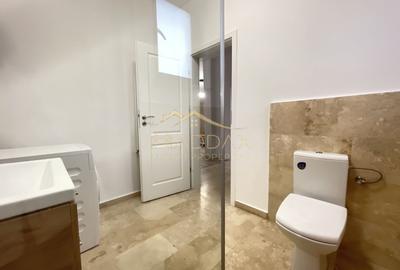 Casă cu 4 camere cu Canalizare în Tamași - 19