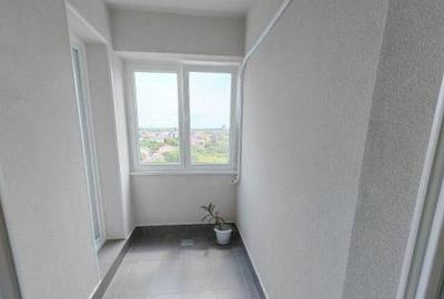 Garsonieră în Brâncoveanu - 5