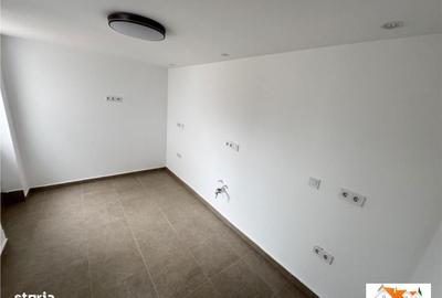 Casă cu 4 camere în Central - 7