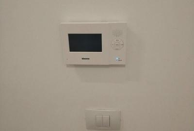 Apartament cu 2 camere în Nord - 20