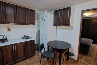 Casă cu 2 camere cu Teren 131 Mp în Colentina - 12