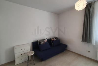 REA1023154 Garsoniera I De Vanzare I Primaverii - 4