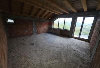 Casa de vanzare - Bistrita, zona Alexandru cel Bun - 52