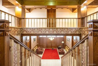 Casa de lux Selimbar! Casa de lux Selimbar! - 14