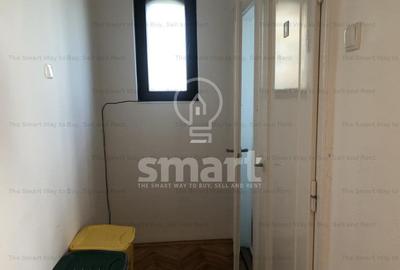 Birou, de 100 mp, în Central - 5