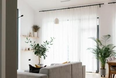 Corbeanca - Casa pasiva de calitate situata intr-o zona foarte buna - 4