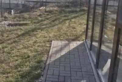 Garsonieră semidecomandată în Central - 7