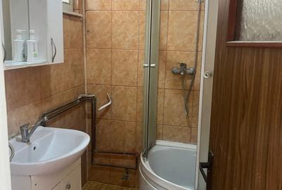 Apartament cu 3 camere circular în Giurgiului - 2