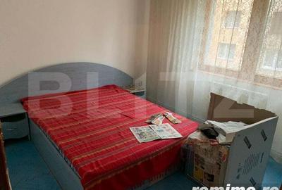 Apartament cu 4 camere decomandat, mobilat în Cetate - 6