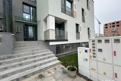 Apartament 2 camere 52,5 mp - 7