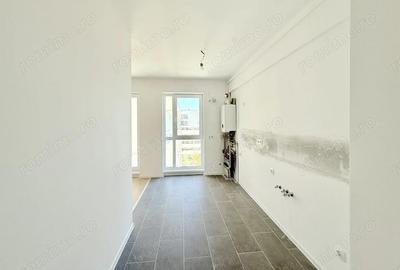 Apartament cu 3 camere decomandat în Chitila - 13