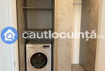 Apartament 2 Camere | Aviatiei | Lux | Barbu Vacarescu - 8