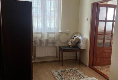 Casă cu 3 camere cu Teren 1326 Mp în Dealuri Oradea - 19