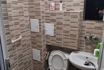 Casă cu 1 camere în Sebastian - 3
