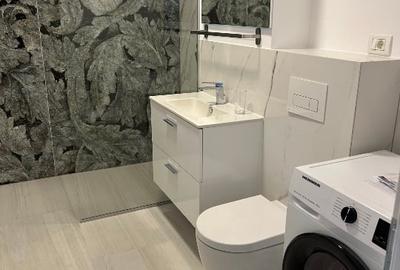 Apartament prima inchiriere zona centrala direct de la proprietar - 9