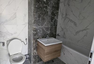 Apartament nou 2 camere Seasons Frunzisului - 6