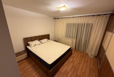 Aprtent de inchiriat - 8