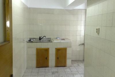 Apartament cu 2 camere decomandat în Unirii - 3