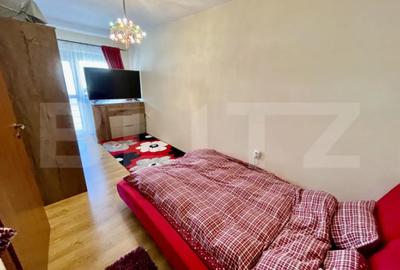 Casă cu 3 camere cu Teren 198 Mp în Micești - 8