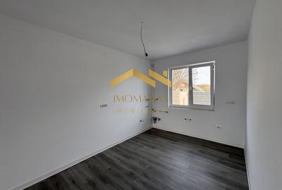 Casă individuală cu 4 camere cu Canalizare în Utvin - 11