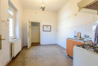 Nivel in vila, curte deosebita, priveliste, Central, Brasov - 21