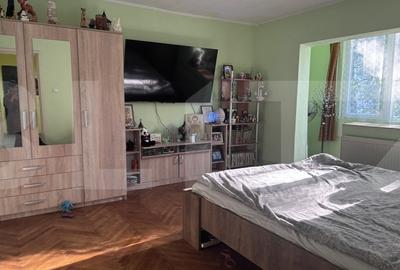 Apartament spatios, 87 mp, 3 camere - mobilat, utilat, aproape de Shopping Ci - 5
