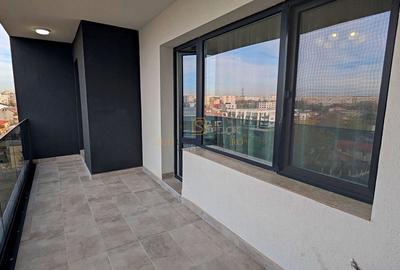 Apartament 2 camere nou, Drumul Binelui, metrou Aparatorii Patriei - 16