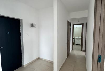 Apartament cu 3 camere decomandat în Militari - 13