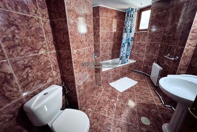 Vila de 7 camere zona Centrala l P+1+M l Vedere la Mare l Ocazie de investitie - 18
