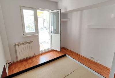 Apartament cu 2 camere decomandat, mobilat în Siderurgiștilor - 3