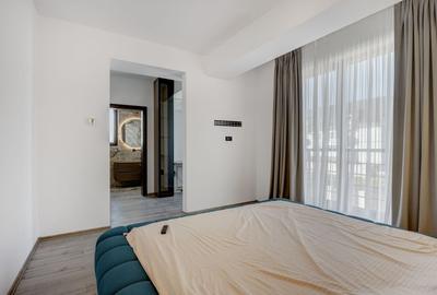 Casa Impecabila + Individuală + Decomandată in Prelungirea Ghencea ! - 23