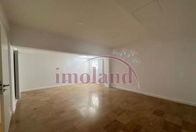 Casă cu 8 camere cu Teren 170 Mp în Dorobanți - 18