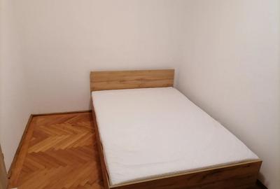 Inchiriez apartament 2 camere pe Mihai Viteazu - 2