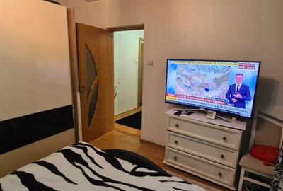 Apartament 3 camere decomandate – Tomis Nord 130.000€ - 30