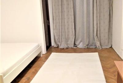 Drumul Taberei  Moghioros confort 1! - 2