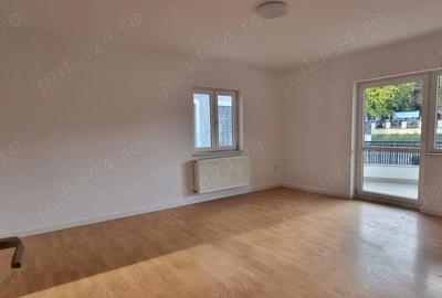 Casă cu 6 camere în Banat - 5