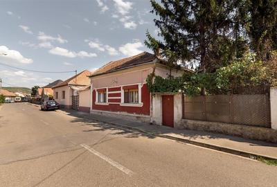 RECO Casa de vanzare zona Velenta - 10