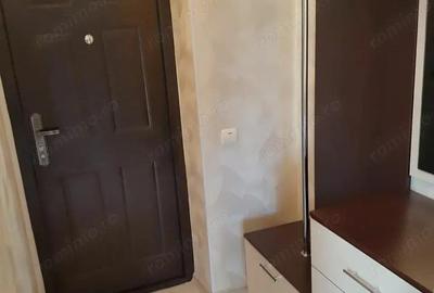 Garsoniera de vanzare in zona Tineretului - 6