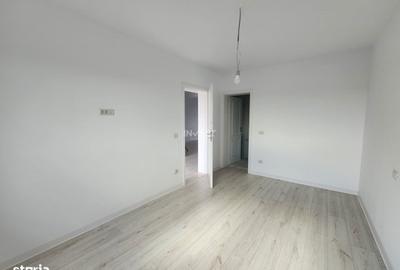 Casă cu 4 camere în Balciu - 4