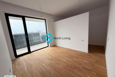 Apartament cu 3 camere în Central - 7